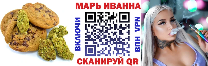 ссылка на мегу   Щёкино  Еда ТГК конопля 