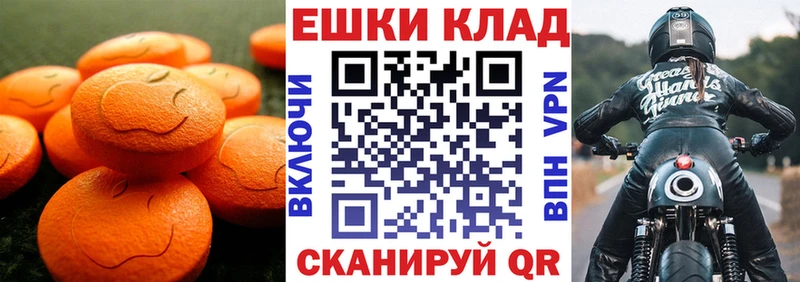 ЭКСТАЗИ Punisher  закладки  Щёкино 