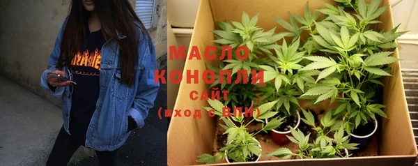 прущие крисы Новозыбков